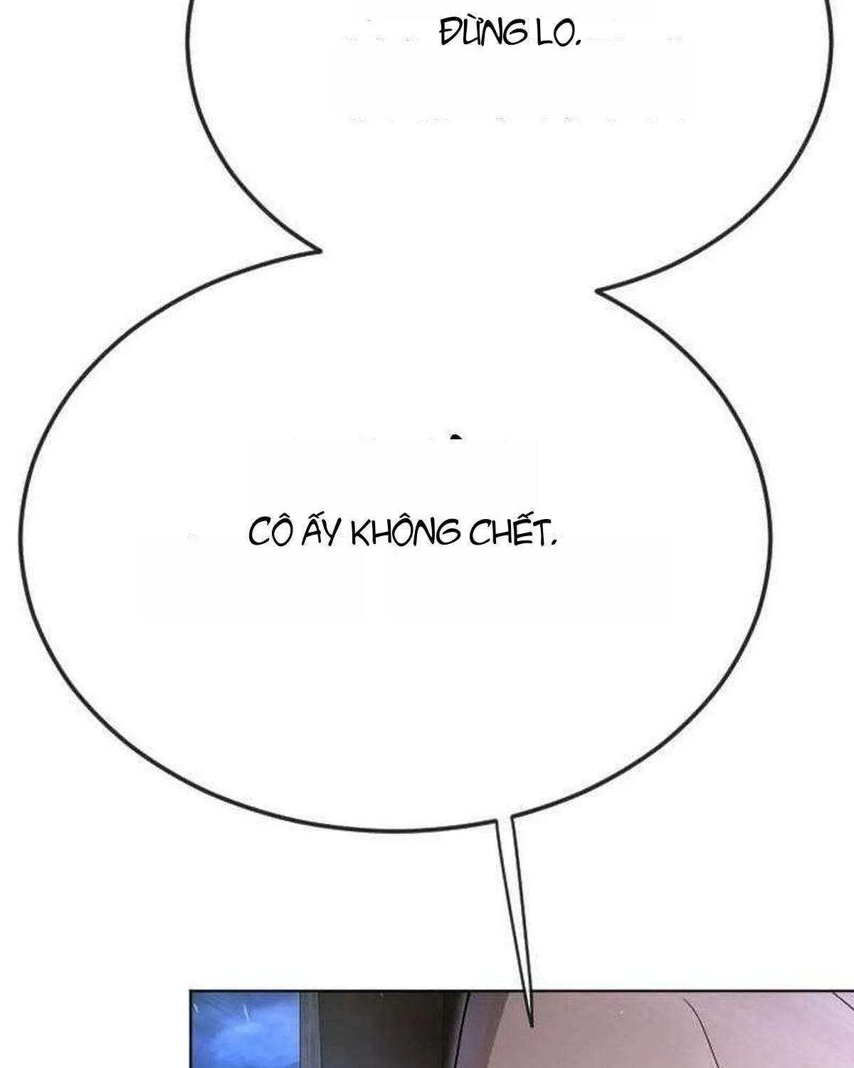 Kỷ Nguyên Siêu Anh Hùng Chap 243 - Next Chap 244