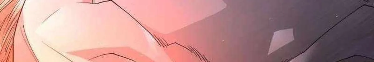 Kỷ Nguyên Siêu Anh Hùng Chap 243 - Next Chap 244