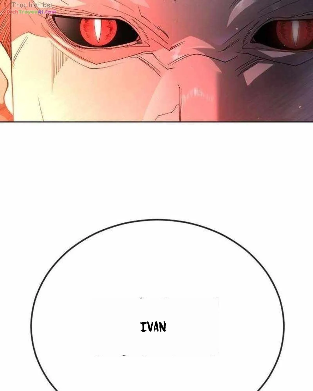 Kỷ Nguyên Siêu Anh Hùng Chap 243 - Next Chap 244