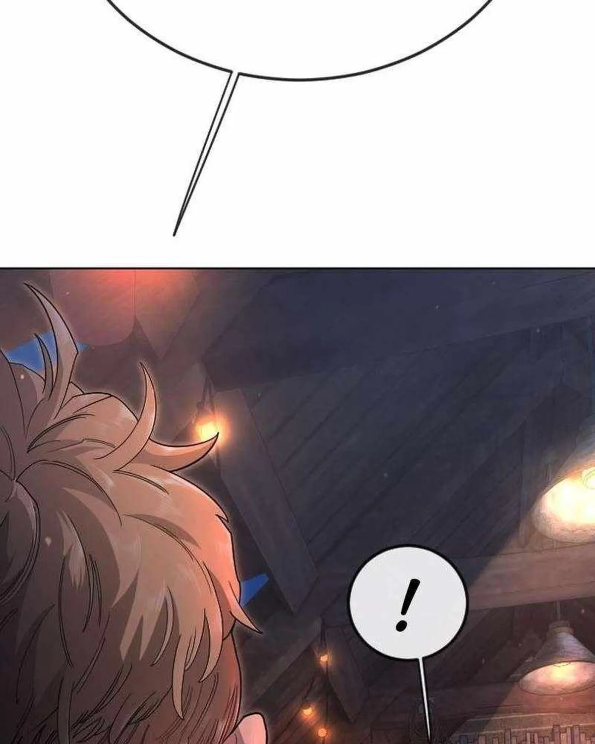 Kỷ Nguyên Siêu Anh Hùng Chap 243 - Next Chap 244