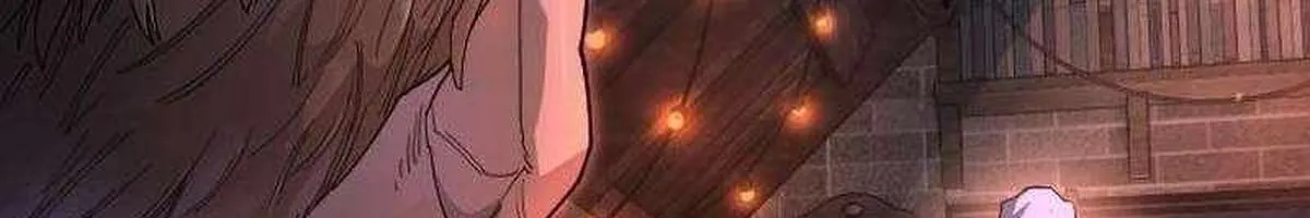 Kỷ Nguyên Siêu Anh Hùng Chap 243 - Next Chap 244