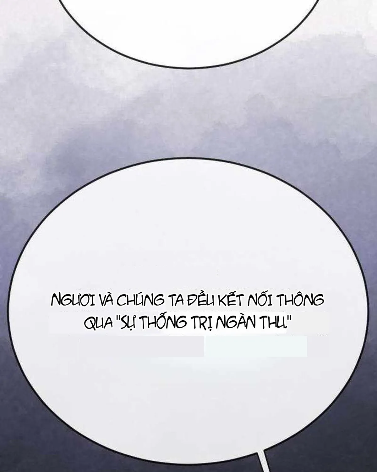 Kỷ Nguyên Siêu Anh Hùng Chap 243 - Next Chap 244