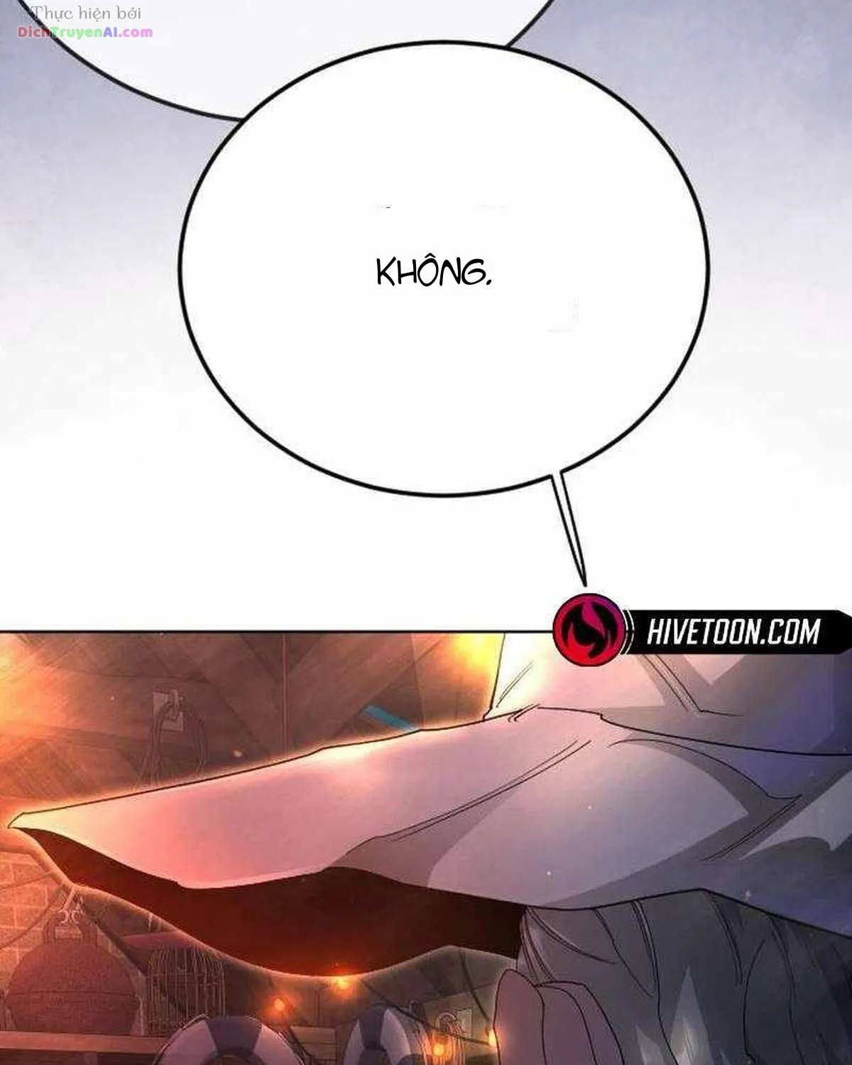 Kỷ Nguyên Siêu Anh Hùng Chap 243 - Next Chap 244