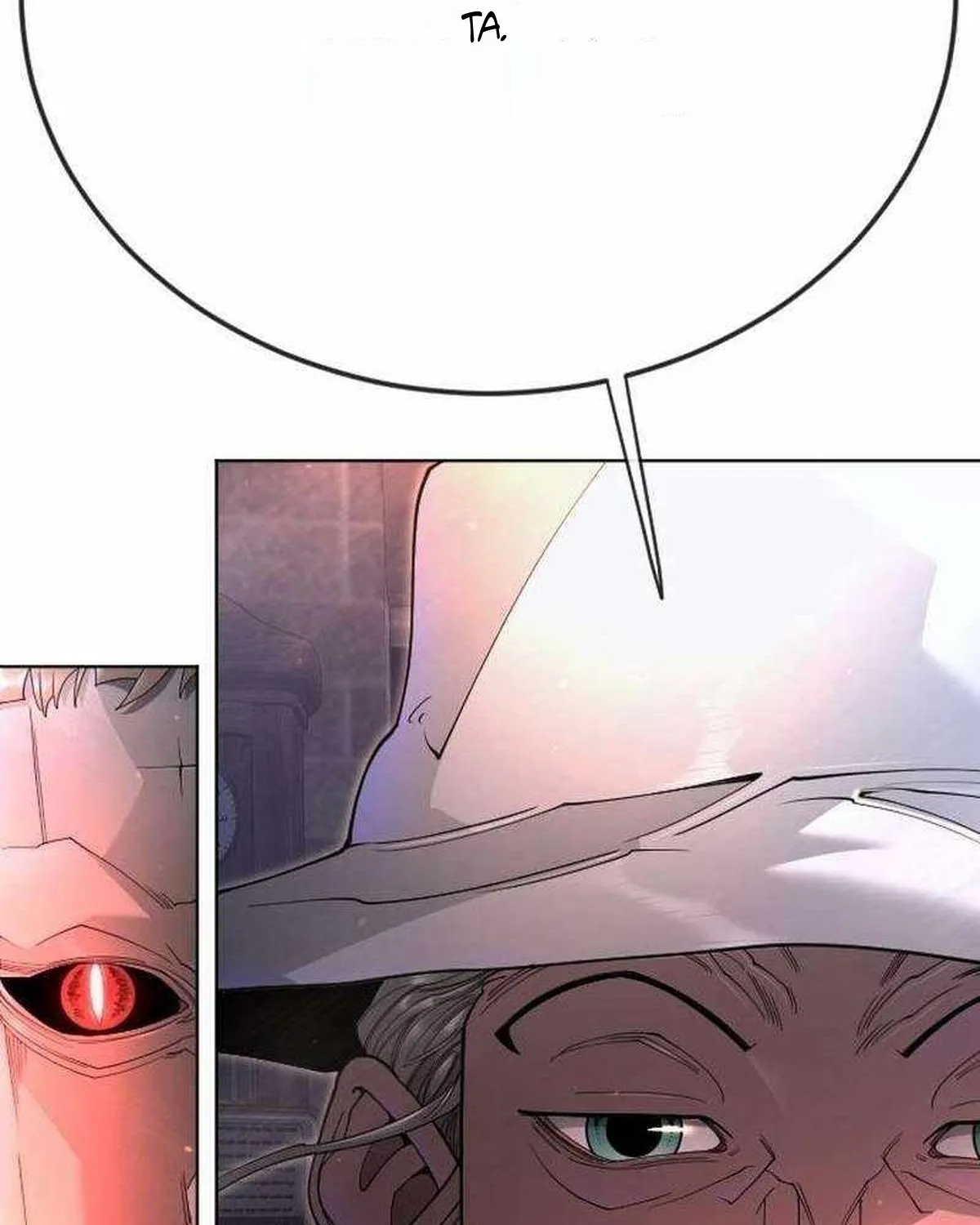 Kỷ Nguyên Siêu Anh Hùng Chap 243 - Next Chap 244