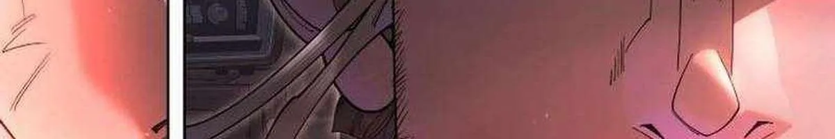 Kỷ Nguyên Siêu Anh Hùng Chap 243 - Next Chap 244
