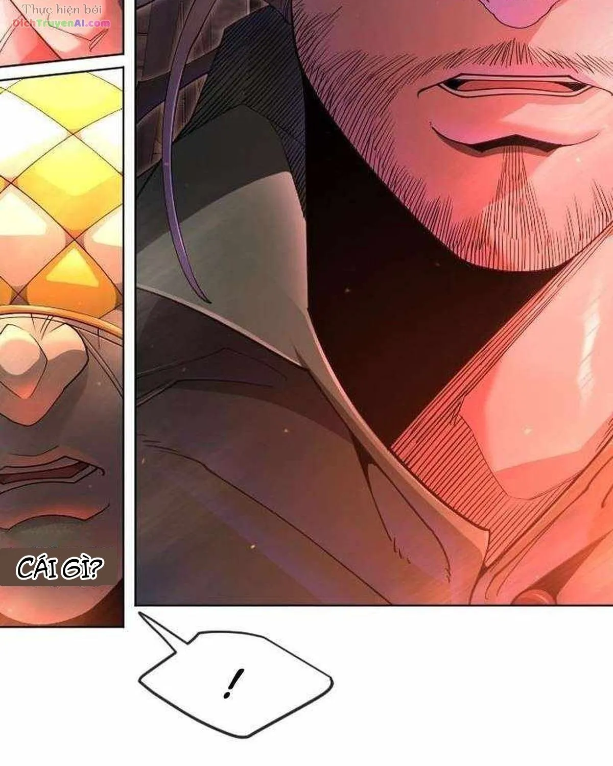 Kỷ Nguyên Siêu Anh Hùng Chap 243 - Next Chap 244