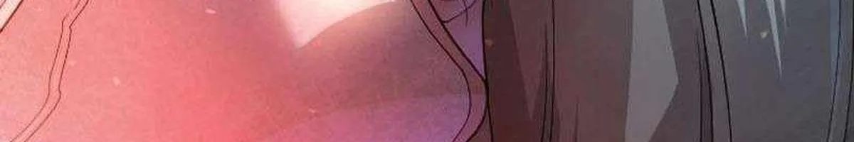 Kỷ Nguyên Siêu Anh Hùng Chap 243 - Next Chap 244