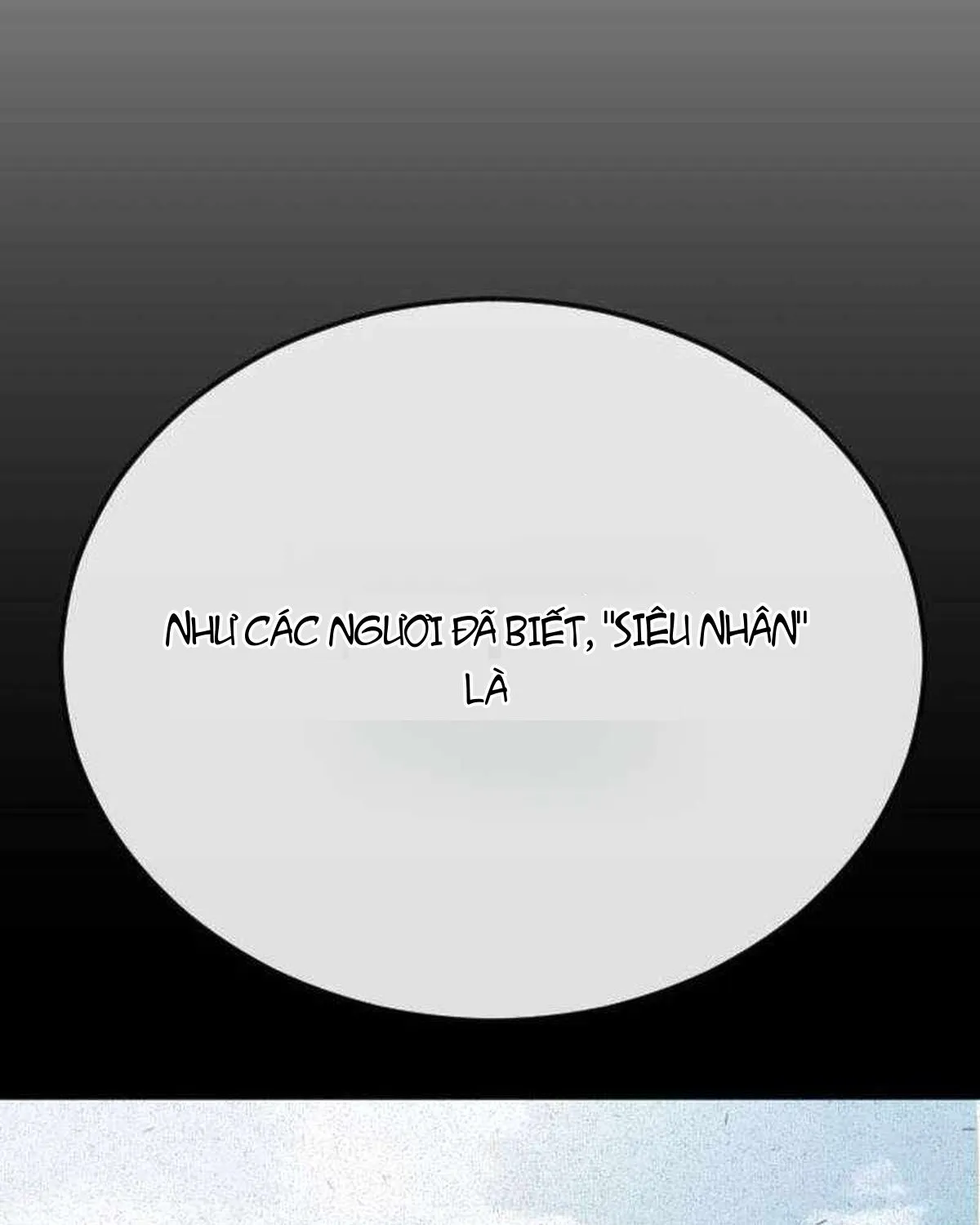 Kỷ Nguyên Siêu Anh Hùng Chap 243 - Next Chap 244