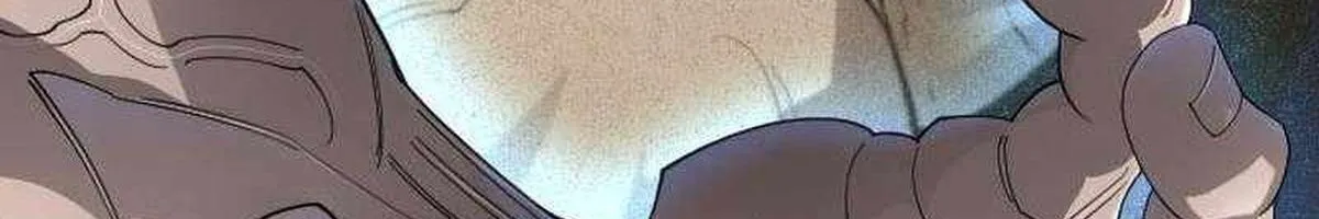 Kỷ Nguyên Siêu Anh Hùng Chap 243 - Next Chap 244