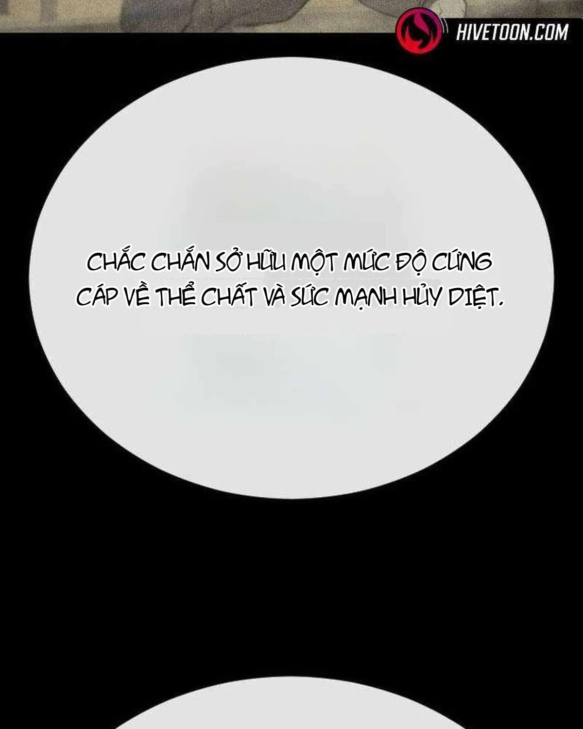 Kỷ Nguyên Siêu Anh Hùng Chap 243 - Next Chap 244