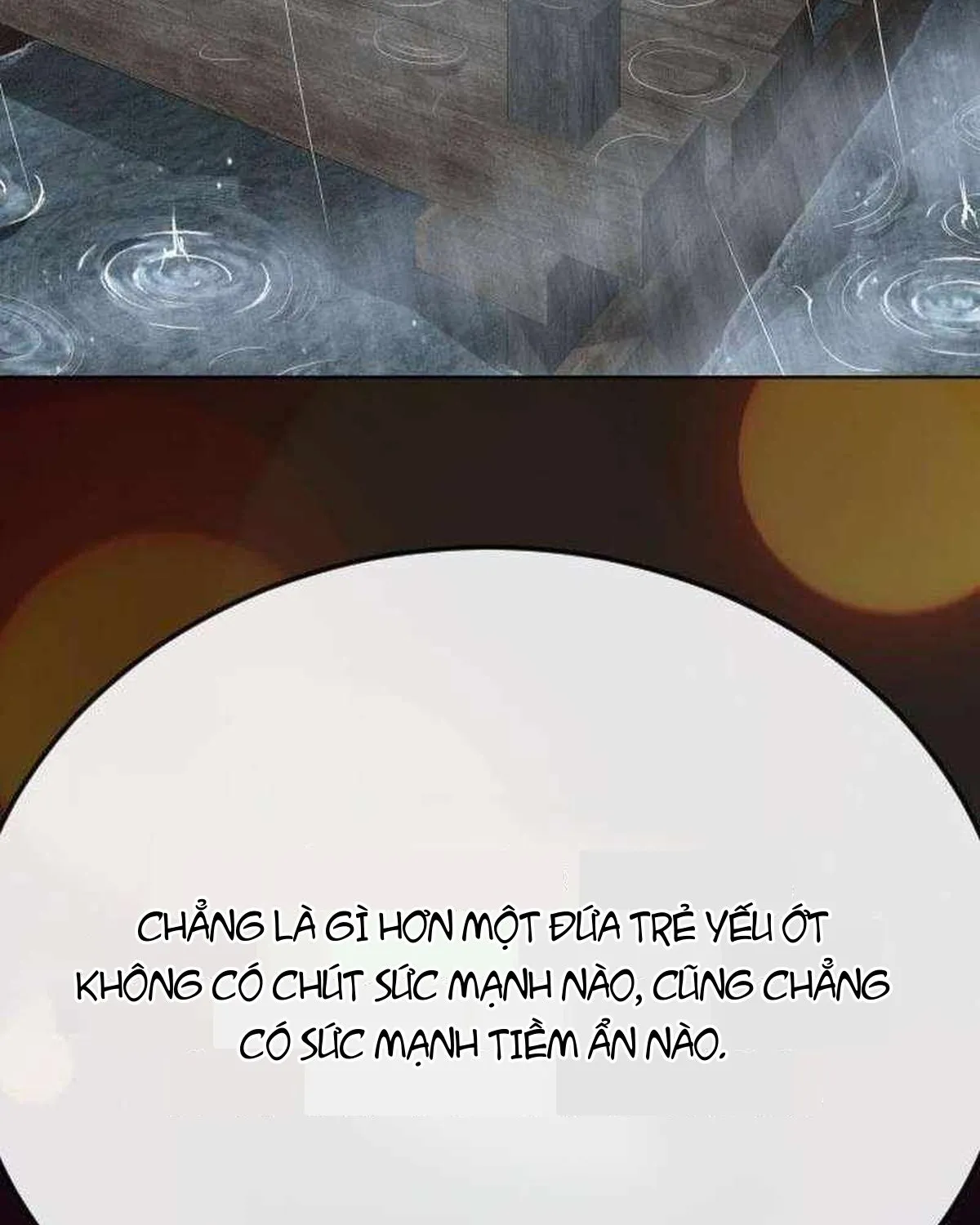 Kỷ Nguyên Siêu Anh Hùng Chap 243 - Next Chap 244