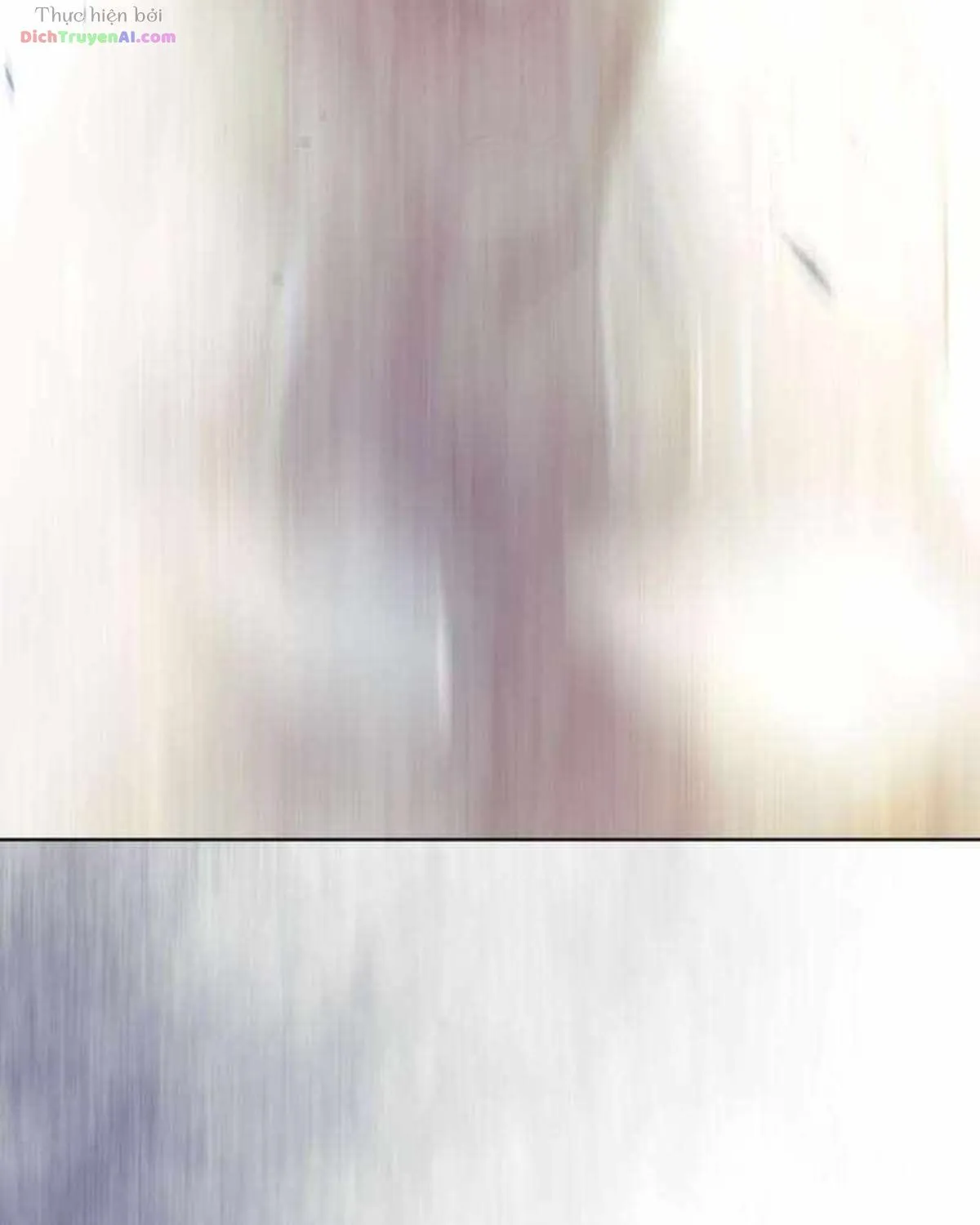 Kỷ Nguyên Siêu Anh Hùng Chap 243 - Next Chap 244