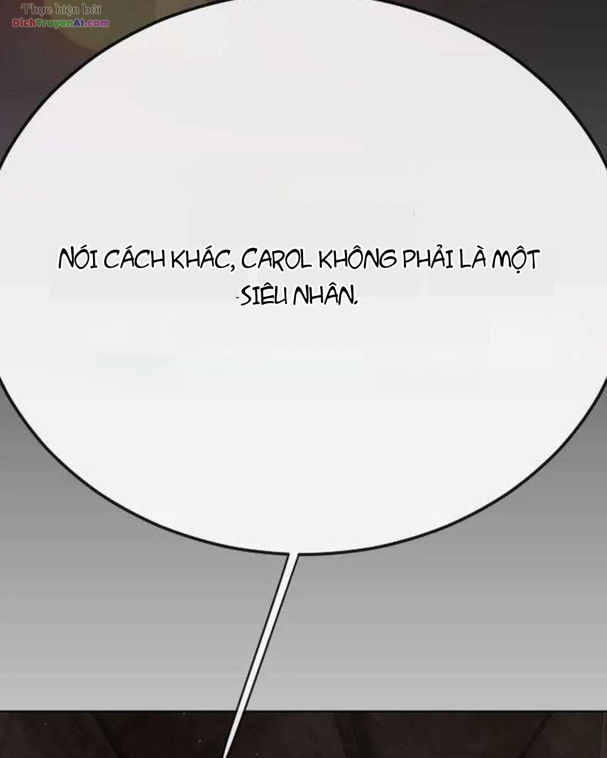 Kỷ Nguyên Siêu Anh Hùng Chap 243 - Next Chap 244