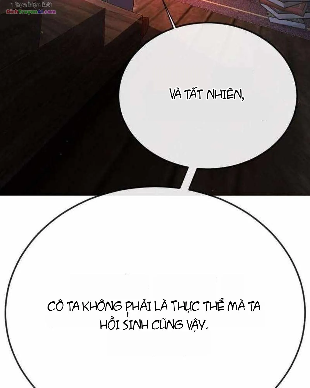 Kỷ Nguyên Siêu Anh Hùng Chap 243 - Next Chap 244