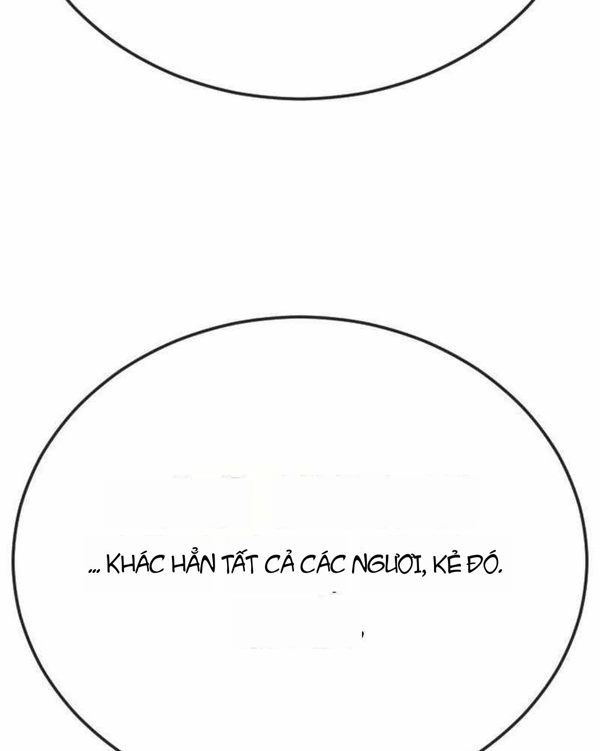 Kỷ Nguyên Siêu Anh Hùng Chap 243 - Next Chap 244