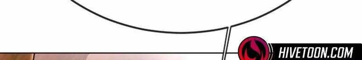 Kỷ Nguyên Siêu Anh Hùng Chap 243 - Next Chap 244