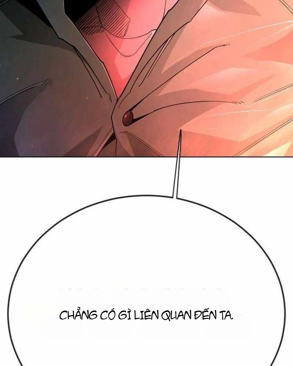 Kỷ Nguyên Siêu Anh Hùng Chap 243 - Next Chap 244