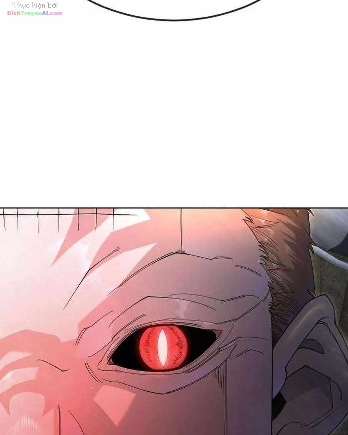 Kỷ Nguyên Siêu Anh Hùng Chap 243 - Next Chap 244
