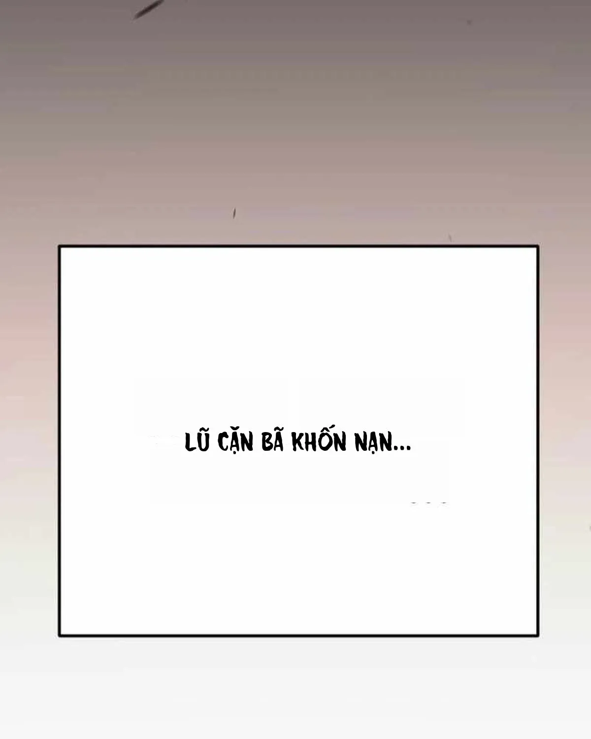 Kỷ Nguyên Siêu Anh Hùng Chap 244 - Next Chap 245
