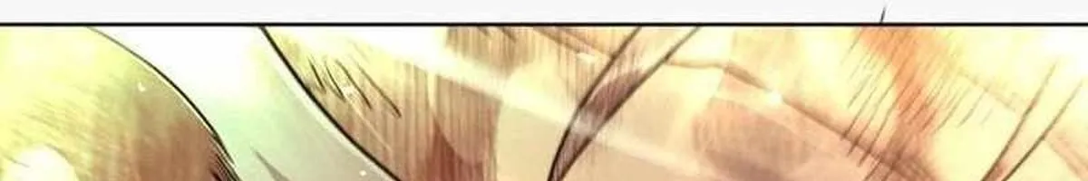 Kỷ Nguyên Siêu Anh Hùng Chap 244 - Next Chap 245