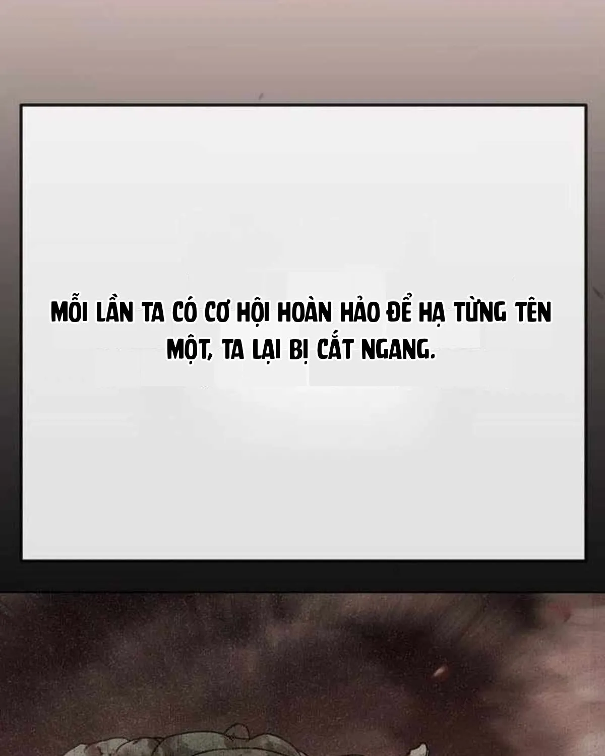Kỷ Nguyên Siêu Anh Hùng Chap 244 - Next Chap 245