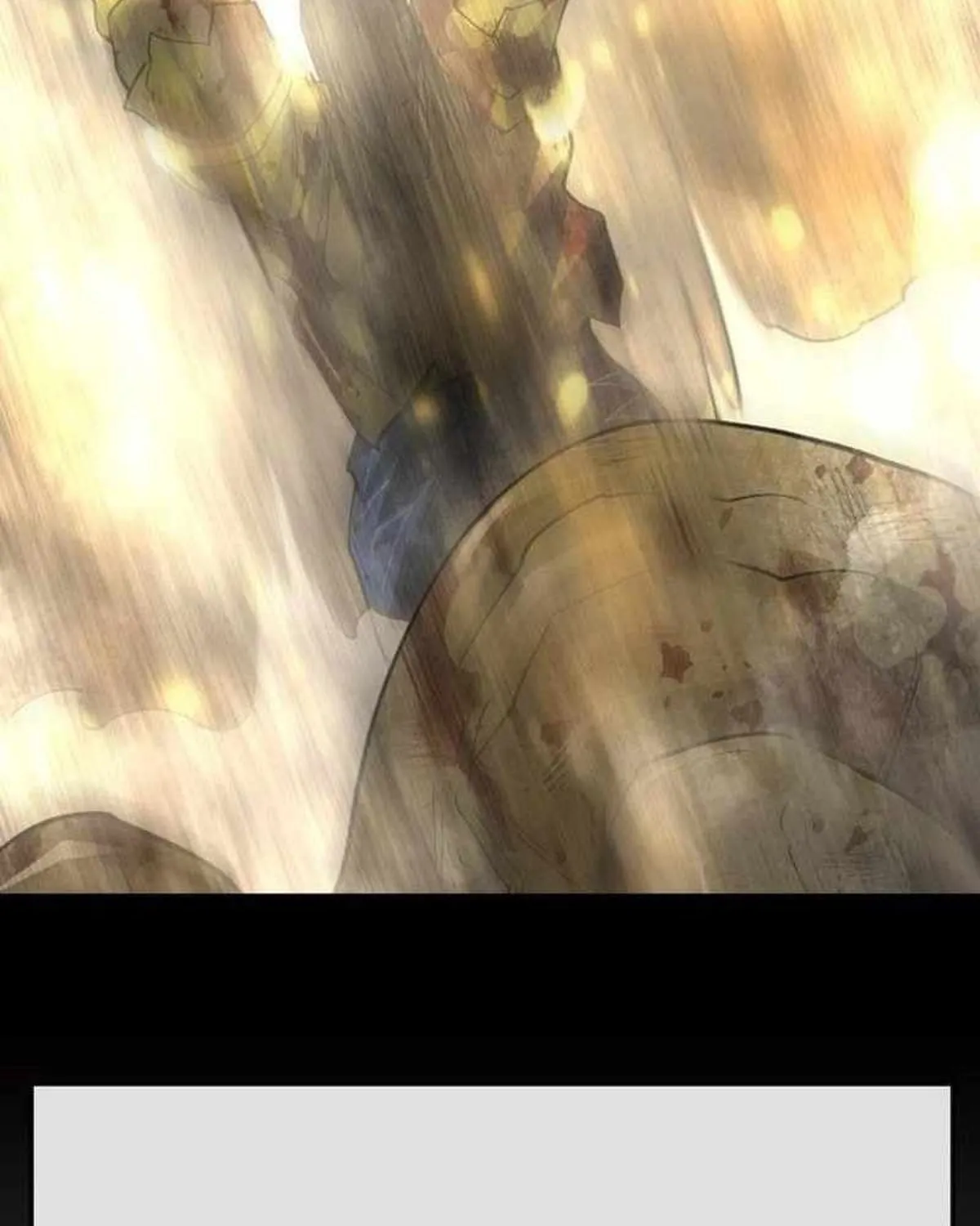 Kỷ Nguyên Siêu Anh Hùng Chap 244 - Next Chap 245