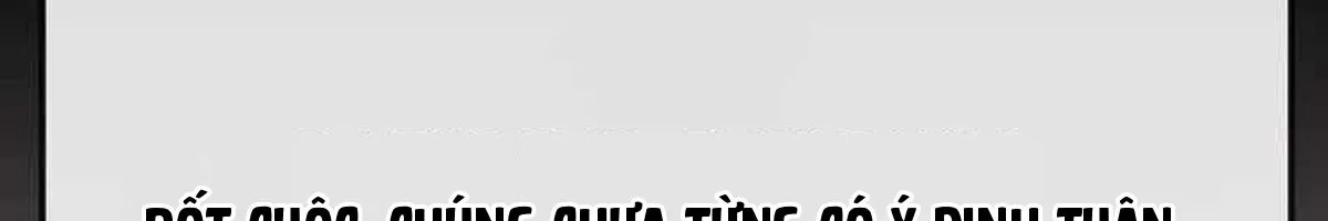 Kỷ Nguyên Siêu Anh Hùng Chap 244 - Next Chap 245