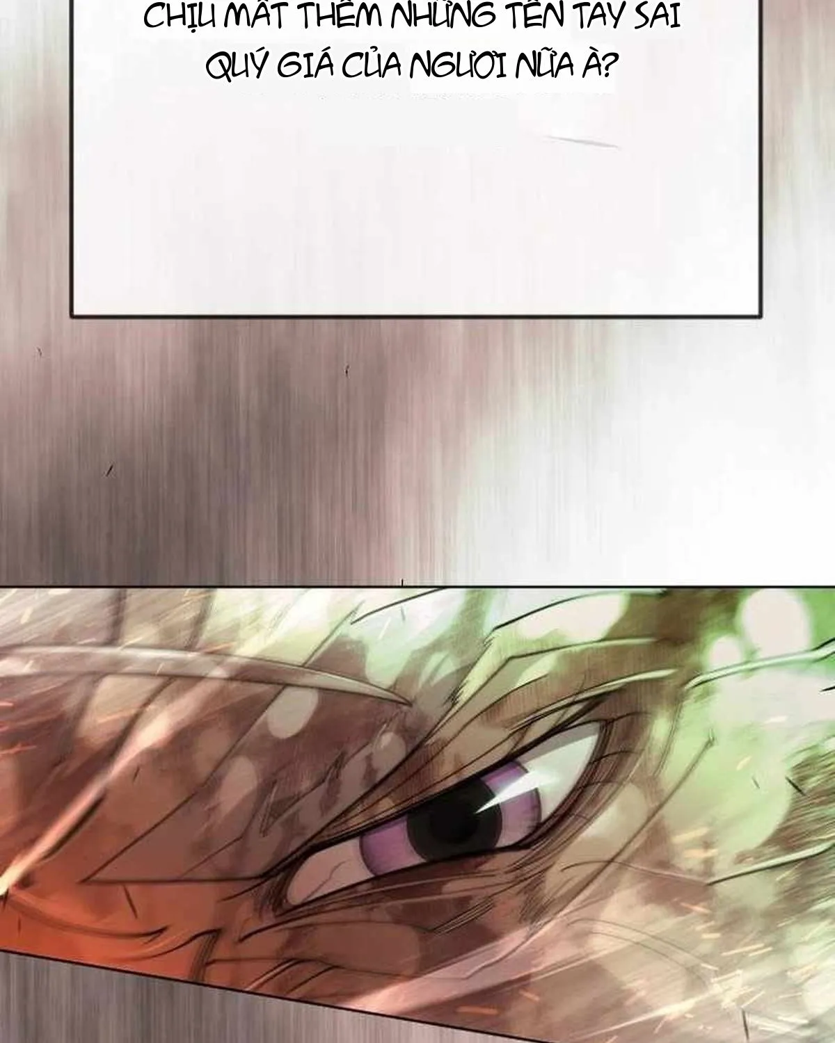 Kỷ Nguyên Siêu Anh Hùng Chap 244 - Next Chap 245