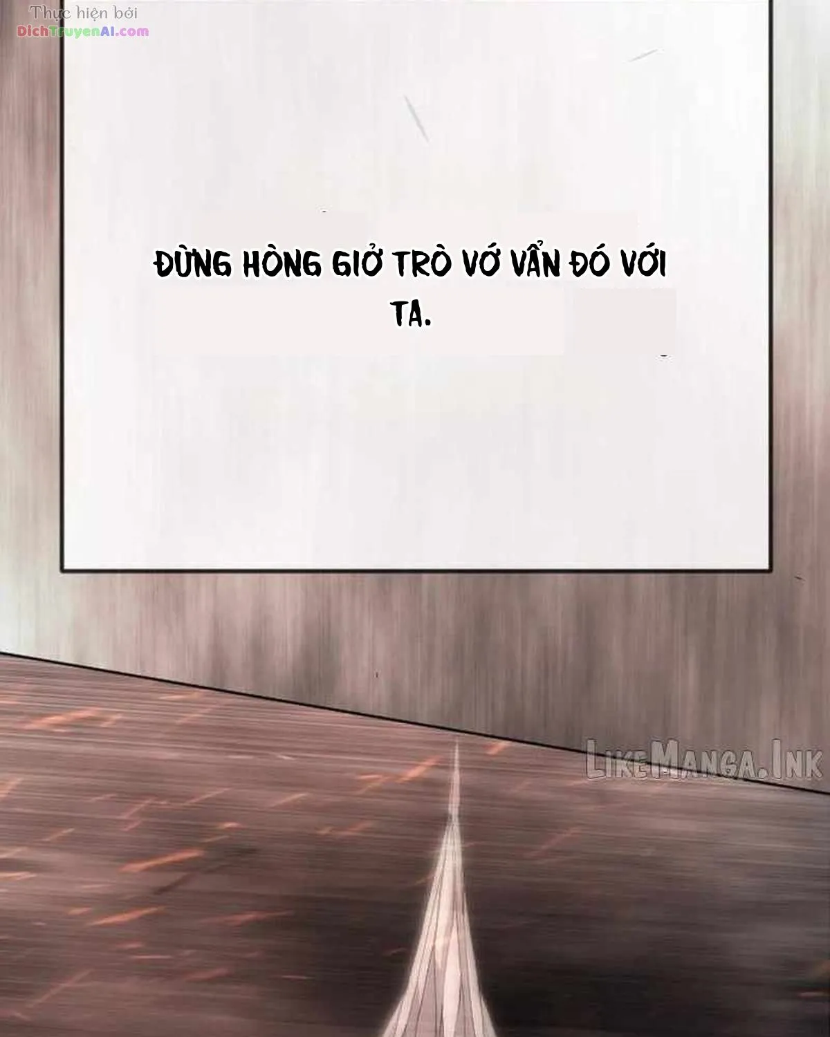 Kỷ Nguyên Siêu Anh Hùng Chap 244 - Next Chap 245