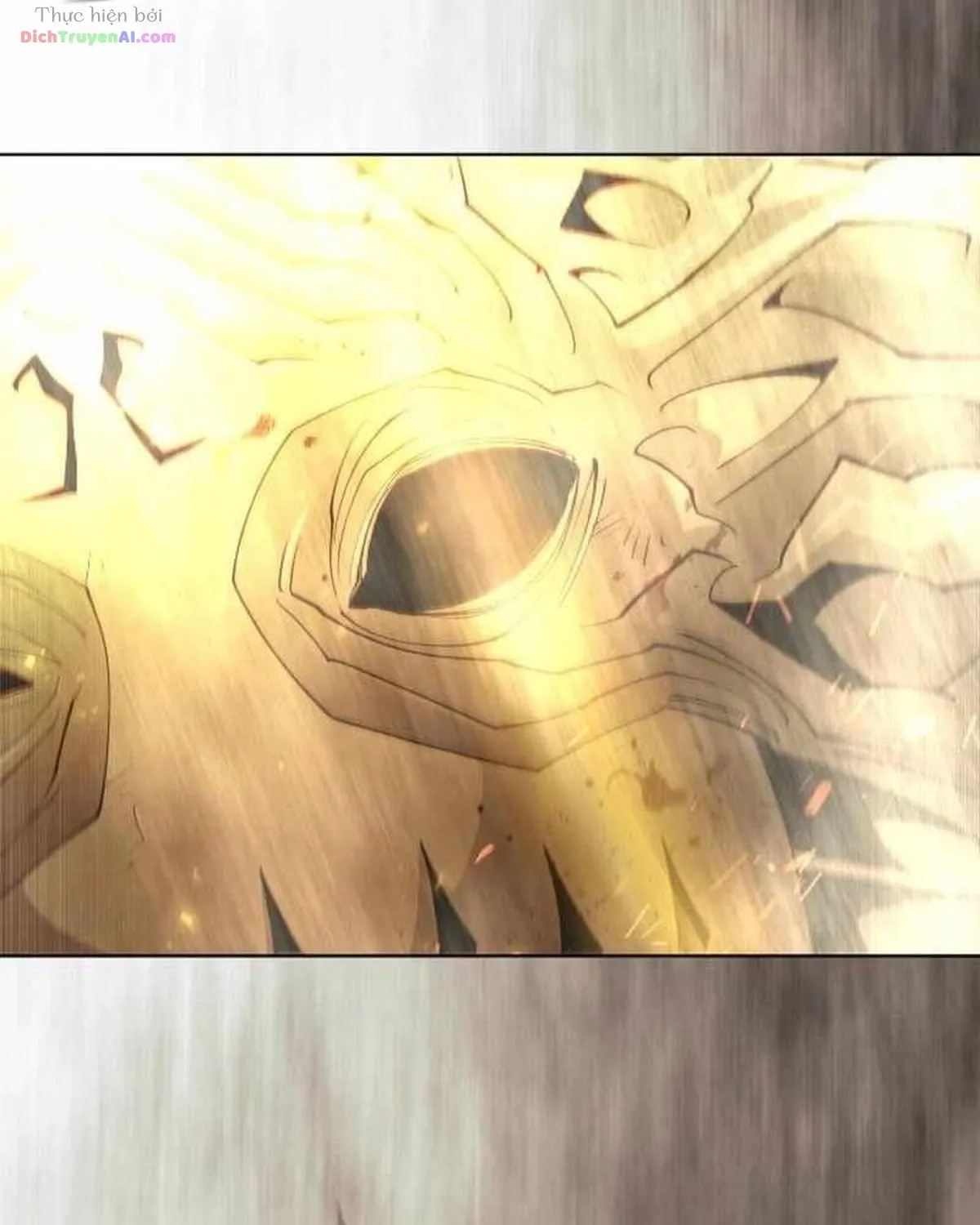 Kỷ Nguyên Siêu Anh Hùng Chap 244 - Next Chap 245