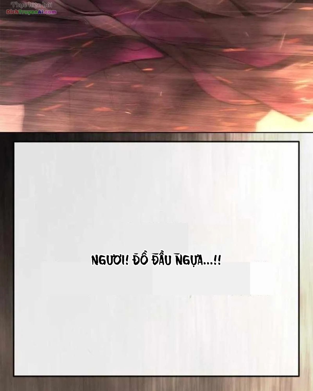 Kỷ Nguyên Siêu Anh Hùng Chap 244 - Next Chap 245