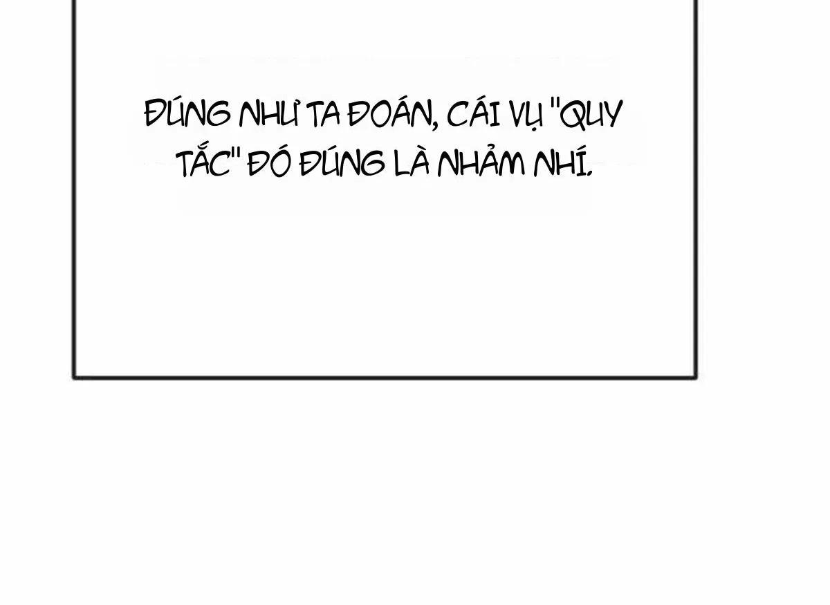 Kỷ Nguyên Siêu Anh Hùng Chap 244 - Next Chap 245