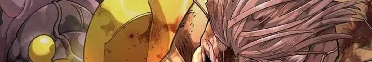 Kỷ Nguyên Siêu Anh Hùng Chap 244 - Next Chap 245
