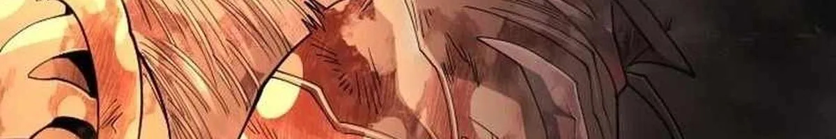 Kỷ Nguyên Siêu Anh Hùng Chap 244 - Next Chap 245