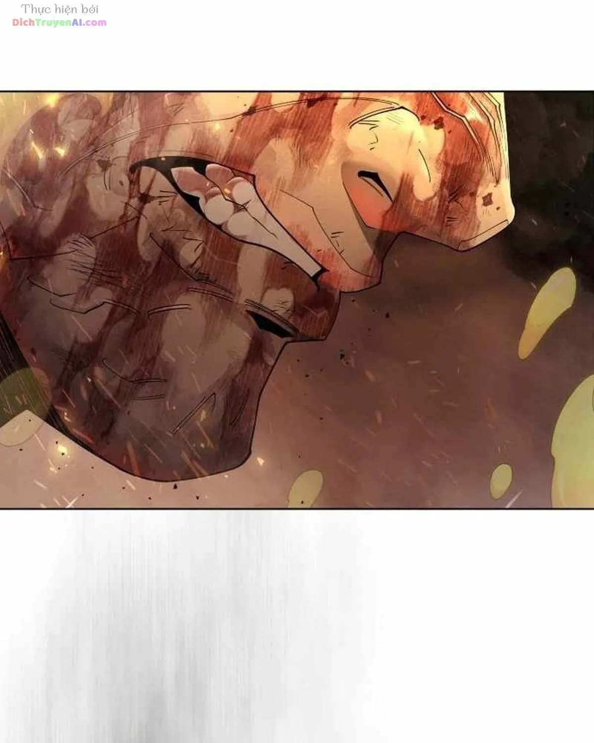 Kỷ Nguyên Siêu Anh Hùng Chap 244 - Next Chap 245
