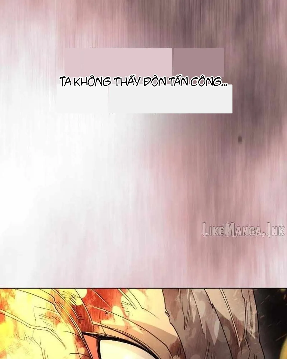 Kỷ Nguyên Siêu Anh Hùng Chap 244 - Next Chap 245