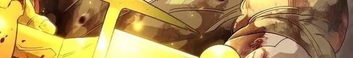 Kỷ Nguyên Siêu Anh Hùng Chap 244 - Next Chap 245