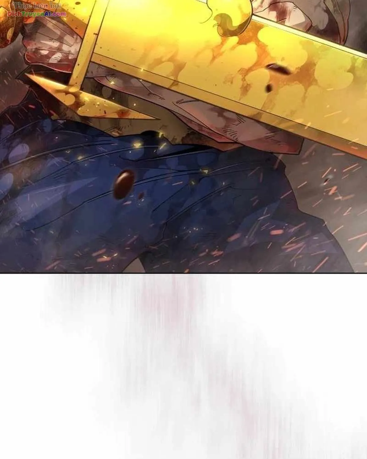 Kỷ Nguyên Siêu Anh Hùng Chap 244 - Next Chap 245