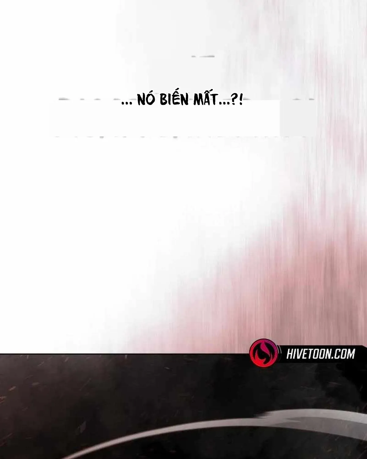 Kỷ Nguyên Siêu Anh Hùng Chap 244 - Next Chap 245