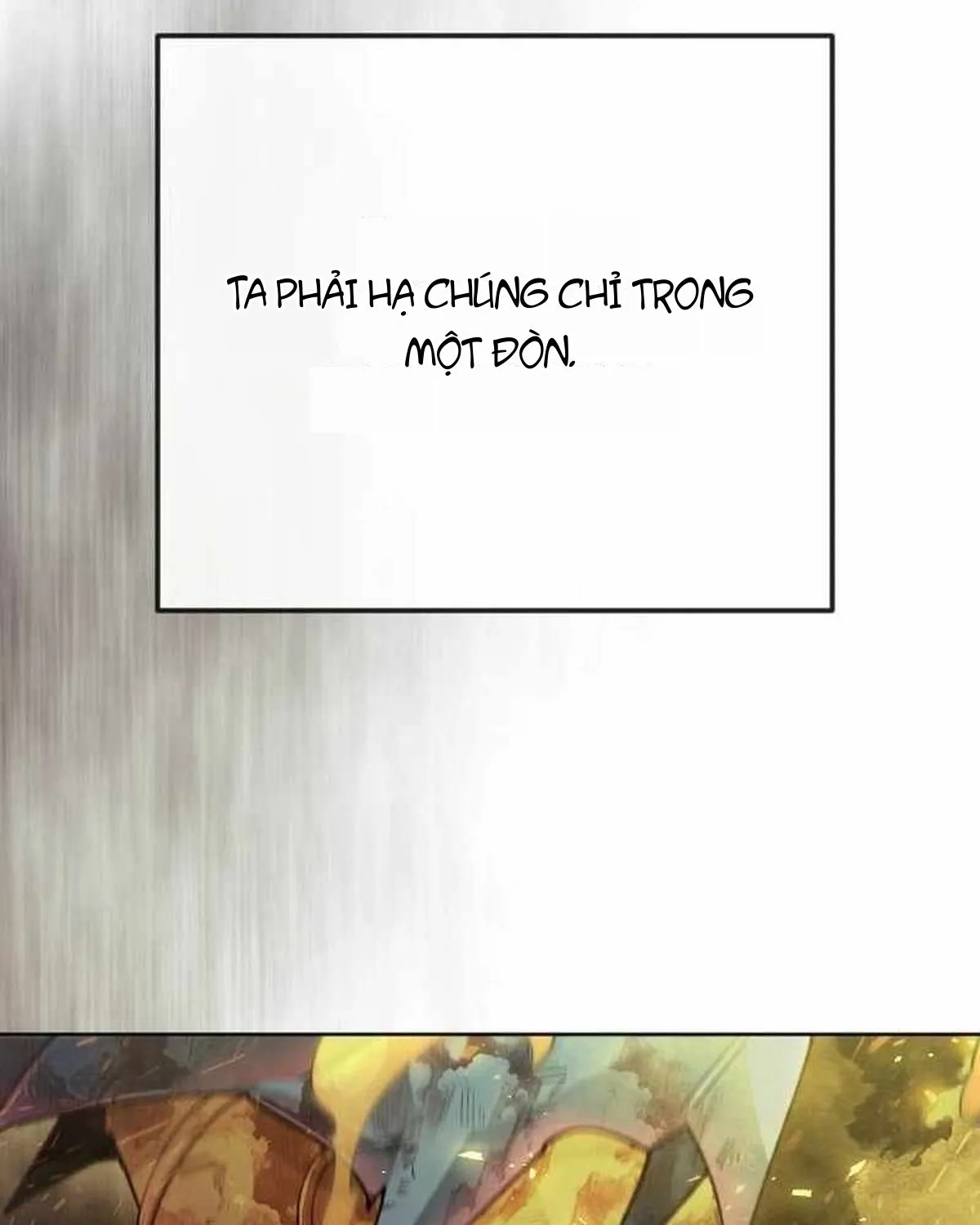 Kỷ Nguyên Siêu Anh Hùng Chap 244 - Next Chap 245