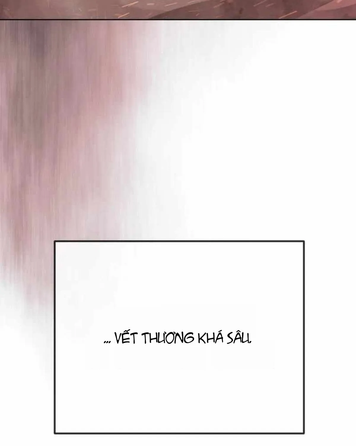 Kỷ Nguyên Siêu Anh Hùng Chap 244 - Next Chap 245