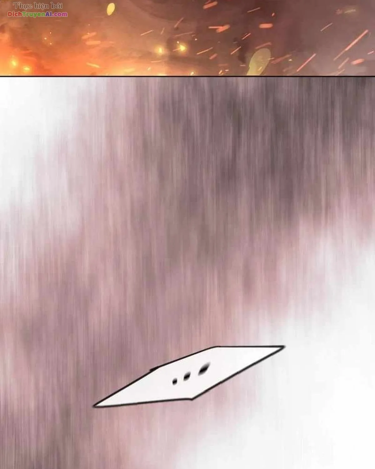 Kỷ Nguyên Siêu Anh Hùng Chap 244 - Next Chap 245