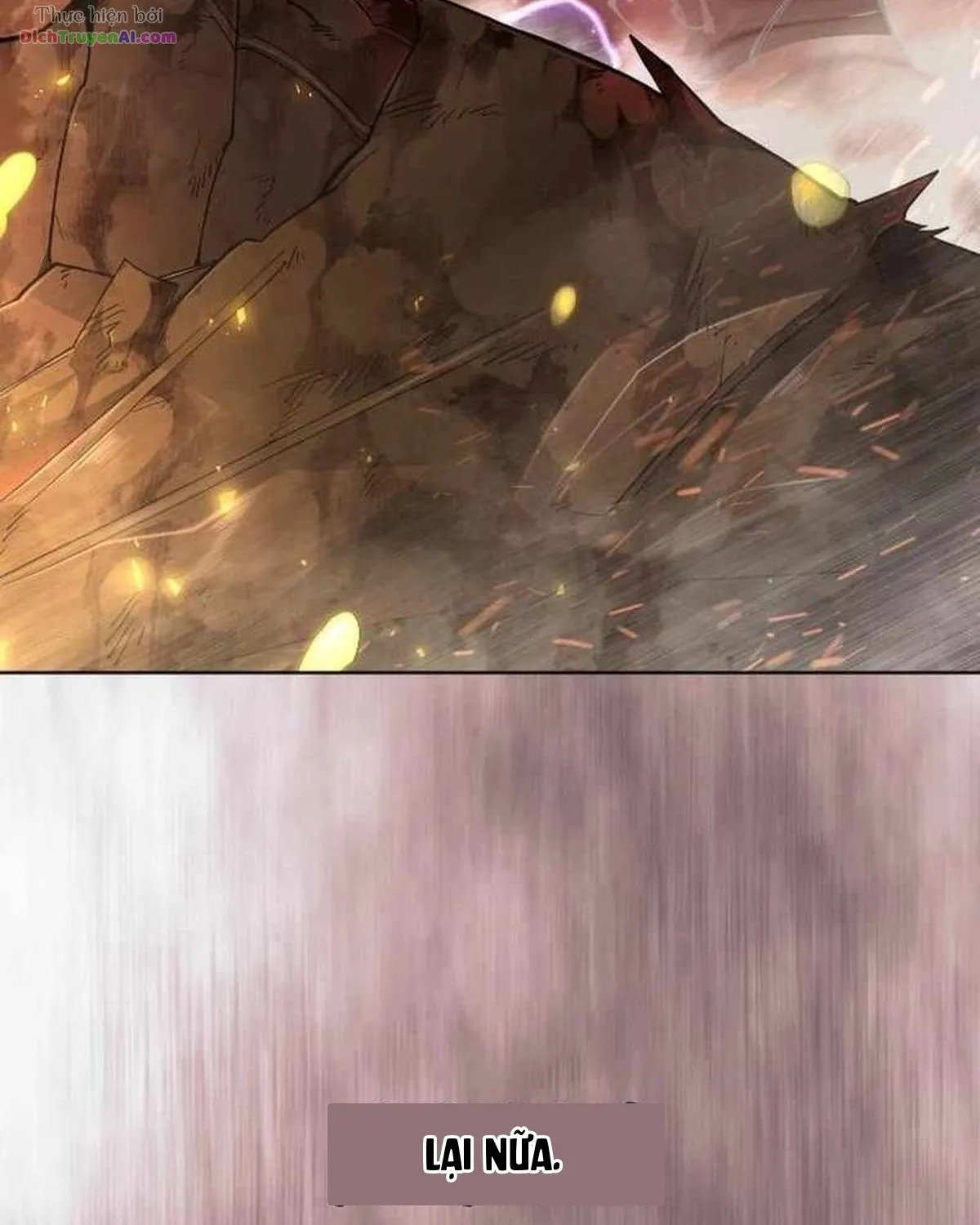 Kỷ Nguyên Siêu Anh Hùng Chap 244 - Next Chap 245