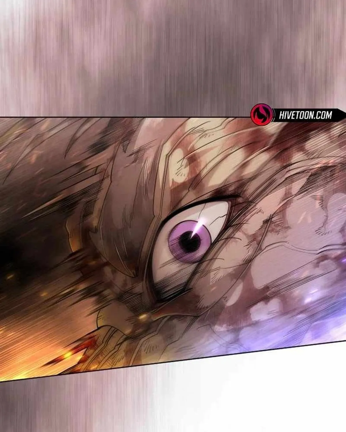 Kỷ Nguyên Siêu Anh Hùng Chap 244 - Next Chap 245