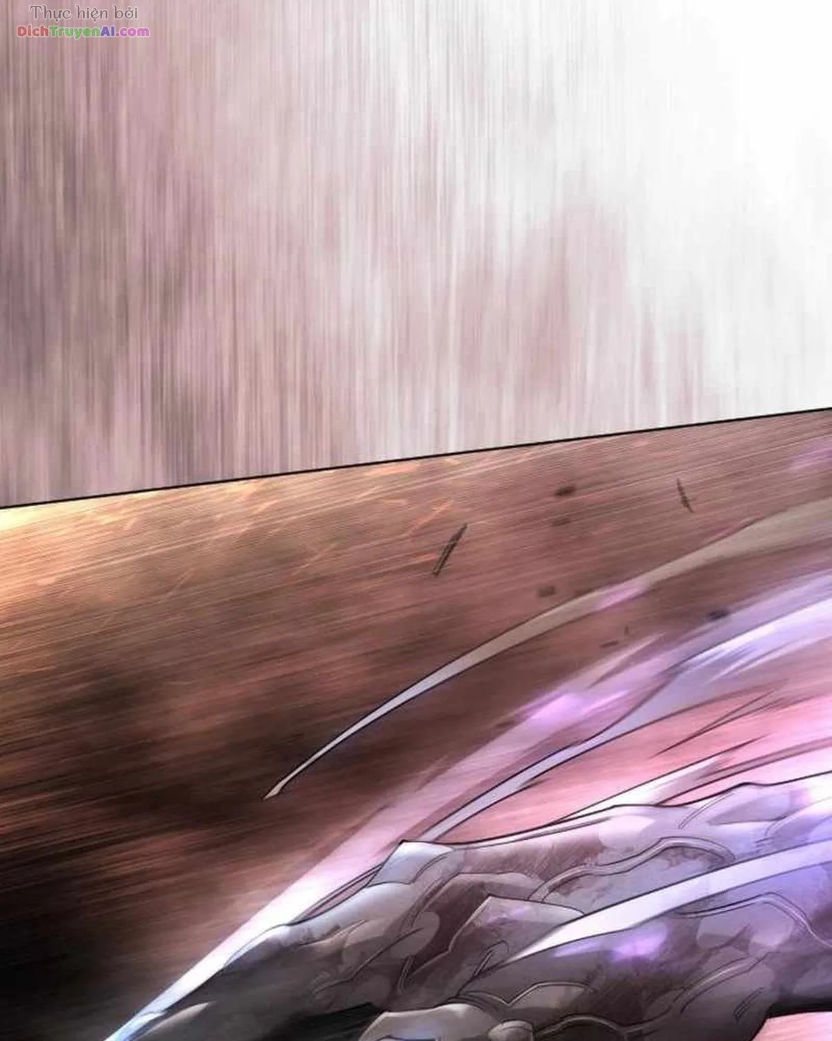 Kỷ Nguyên Siêu Anh Hùng Chap 244 - Next Chap 245