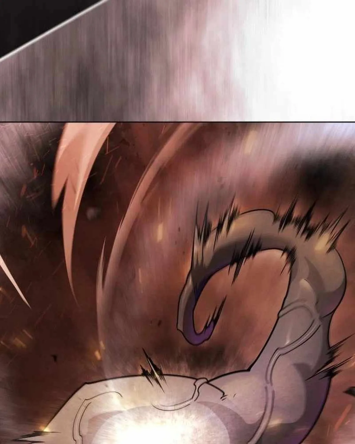 Kỷ Nguyên Siêu Anh Hùng Chap 244 - Next Chap 245