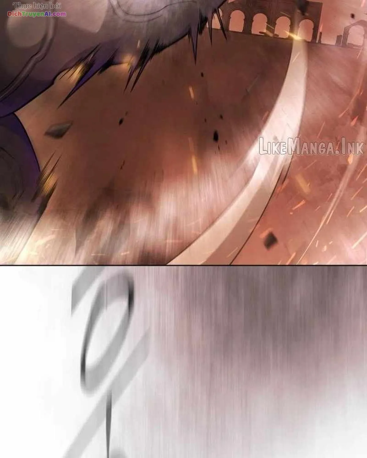 Kỷ Nguyên Siêu Anh Hùng Chap 244 - Next Chap 245