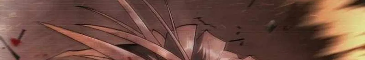 Kỷ Nguyên Siêu Anh Hùng Chap 244 - Next Chap 245