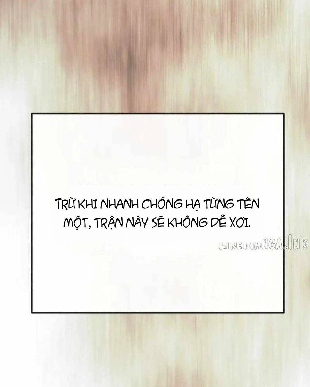 Kỷ Nguyên Siêu Anh Hùng Chap 244 - Next Chap 245