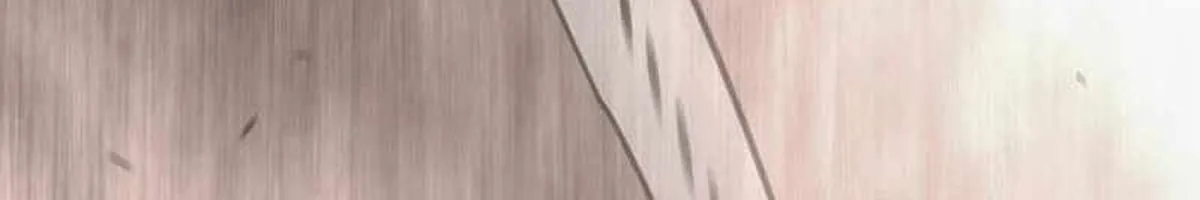 Kỷ Nguyên Siêu Anh Hùng Chap 244 - Next Chap 245